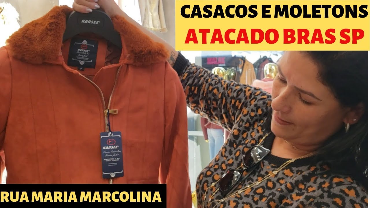 casaco moletom masculino atacado