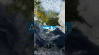 Thumbnail for Our Ancestors Amazing Journey Across the Bering Strait to America 🌎