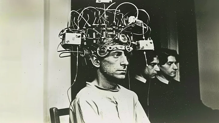 Forbidden Technologies And The Silencing Of Their Inventors