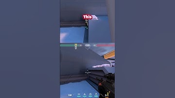 how to fake a site as a sova nerd on icebox