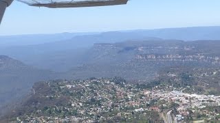 Aviate Downunder 054