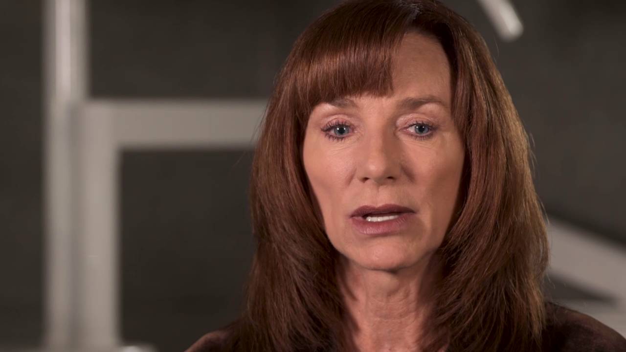 About Dentist Anne Lyon in Austin, TX - General Dentist