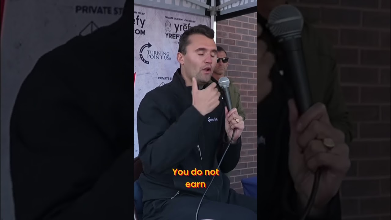 Gospel in 4 Words: GRACE is Everything! #shorts