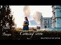 Coming soon2021  siddhi  shreyas  pre wedding teaser  shutter up by aftab