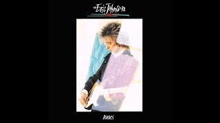 Eric Johnson Tones 楽譜集 Eric Johnson Tones 楽譜集 Eric Johnson - Tones Songbook | PDF