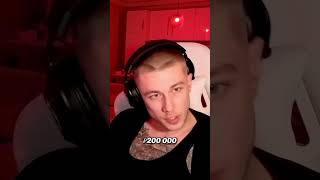 СКОЛЬКО ПОЛУЧАЮТ СОТРУДНИКИ MARCELO MIRACLES? #clothes #marcelo #mark