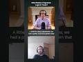 What Makes a Signature Legal in Texas? #Signature #TexasLaw #Signing #WeeklyDocketPodcast