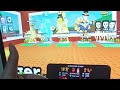 TRADEANDO CON SUBS 👻🔥 TAGS garama lavadorito robux tradeo compra live confiable ketchuru trade live