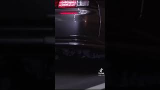 Silvia S14 Nissan Aesthetic Edit Jdm