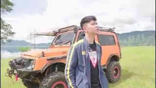 faul sempurna denganmu music official video