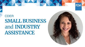 GDF 2024 | D1S06 - GDUFA III Suitability Petitions