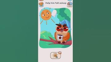 Dop2 | level 810 | where are her kids |  delete one part | #dop2 #solve#shorts#trend @Sagar_mahaur