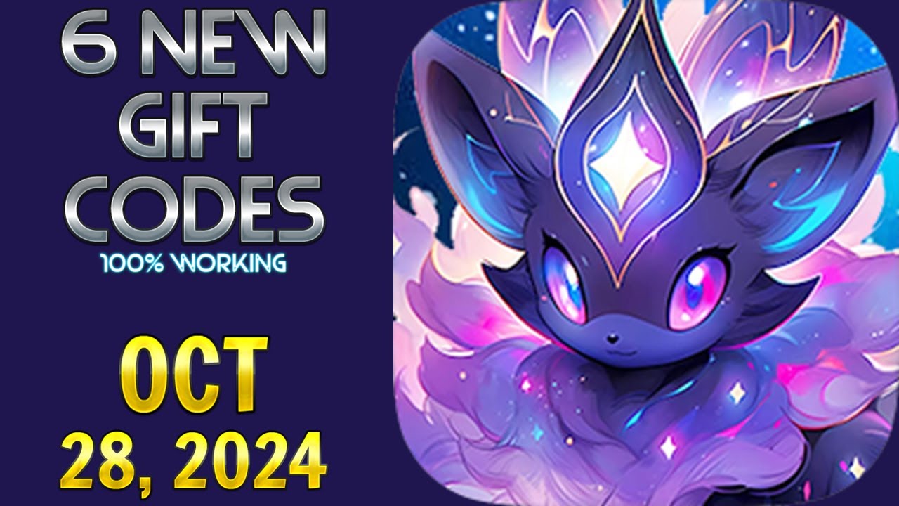 🔥 Pet Program Codes | Pet Program Gift Codes | Pet Program Redeem Codes | Pet Program Promo Codes