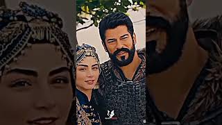 ERTUGRUL GHAZI STATUS shortvideo kurulusosman ghaziedit turkishdrama subscribe ertugrul