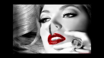 The Way You Look Tonight ❣ Michael Buble