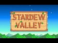 Пожилые садоводства | Stardew Valley (НХС #32)