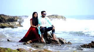 Venkat Weds Lakshmi Dt22Ndfeb2019