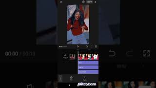 tutorial coloring Red roses (richiesto) screenshot 3