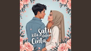 Kita Satu Dalam Cinta