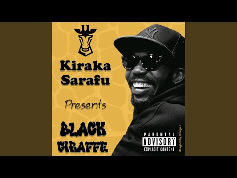 Niache Feat Daz Baba