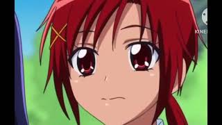Celebrity Dramatic Chipmunk Hey! By Parry Gripp (ft. Smile PreCure and other Cures) Net Worth