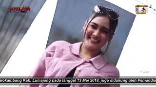 Sayang 3   Nella Kharisma Live terbaru