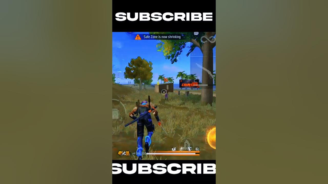 when someone call you noob 😈show him how you are viral youtubeshorts