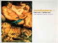 Renaissance 'Masters Series' mixed by Hernan Cattaneo (CD 1)