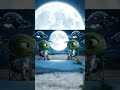 “Los humanos y sus IA” ,#shortsdivertidos #contenidodivertido #ia #aliens #yotubeshort #shorts