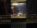 2nd End Sem Vlog! #shortsfeed #computerscience #vlog #viral #computer #dailyvlog #study #shorts