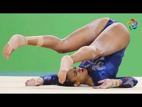 try-not-to-laugh---gymnastics-fails!!