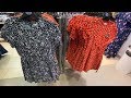 PRIMARK - GIRL'S CLOTHES (7 To 15 Years) March,2020