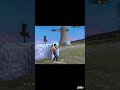 #viral #freefire #bestclashbattlewhowillfreefie #ff 1vs4 oho