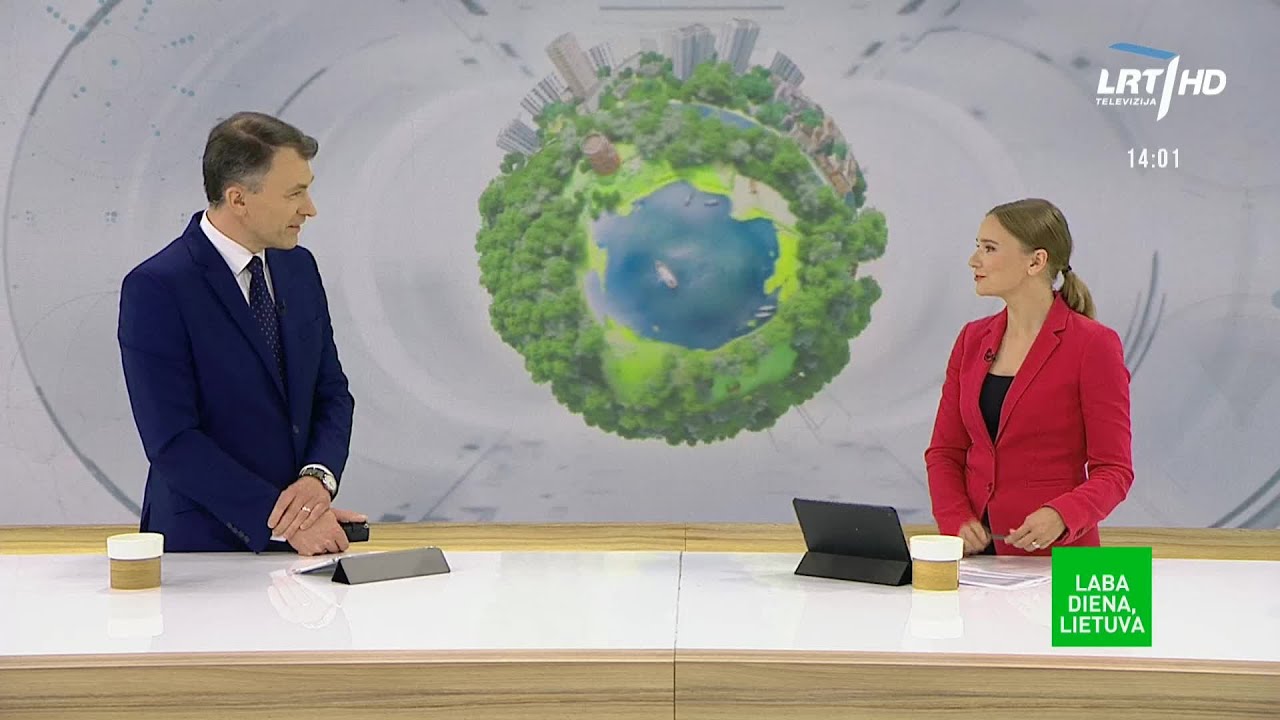 vidutinis reversion ii poruoja prekybos strategijas