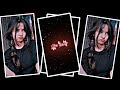 ঠিক এমন এভাবে তুই থেকে যা স্বভাবে XML FILE ALIGHT MOTION NEW XML FILE 🎟️ NEW TRENDING XML FILE👀❤️‍🔥