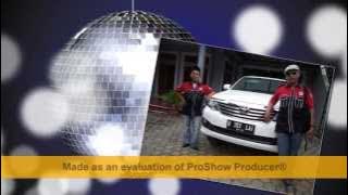 Hio - Iwan Fals Ngabuburit di Alun alun Kota Subang 24 juli 2013