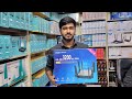Dual Band রাউটারের প্রাইজ জানুন এই ভিডিওতে || Wi-Fi Router Update Price BD