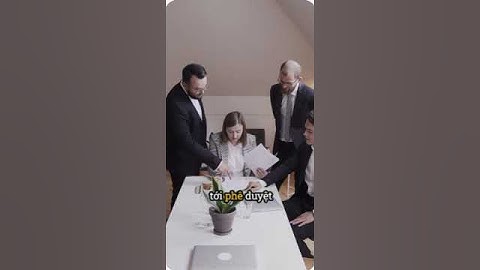 👉Cuộc Họp Khoa Học Kỹ Thuật Quý II/2025 – UST Đặt Mục Tiêu Vươn Xa Với Tư Duy Chiến Lược của Anatoli