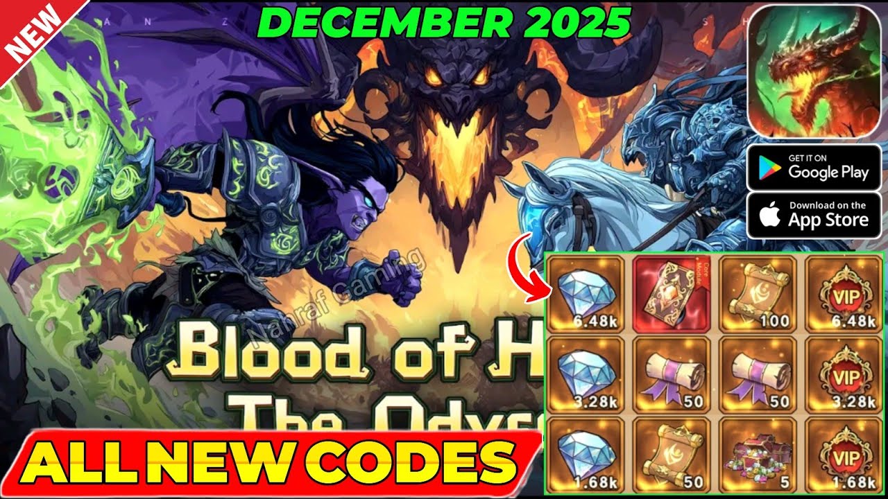 *𝗡𝗲𝘄* 𝗧𝗿𝗶𝗯𝗮𝗹 𝗚𝗹𝗼𝗿𝘆 𝗚𝗮𝗺𝗲𝗣𝗹𝗮𝘆 & 𝗚𝗶𝗳𝘁 𝗖𝗼𝗱𝗲𝘀 𝟮𝟬𝟮𝟱 | 𝗧𝗿𝗶𝗯𝗮𝗹 𝗚𝗹𝗼𝗿𝘆 𝗖𝗼𝗱𝗲𝘀 - 𝗛𝗼𝘄 𝘁𝗼 𝗥𝗲𝗱𝗲𝗲𝗺