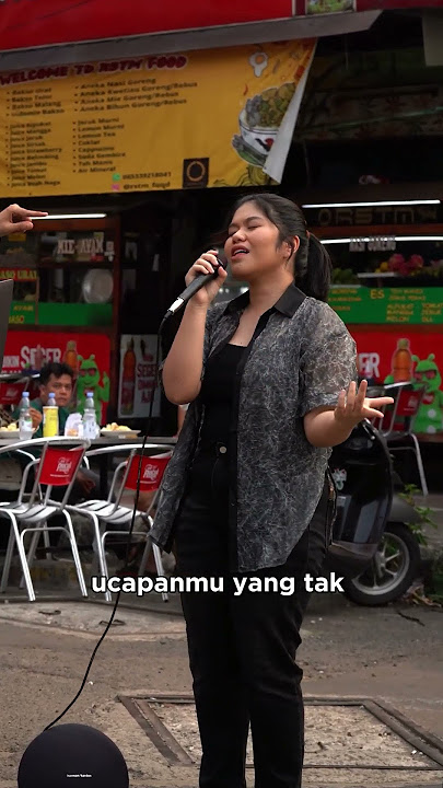 OPEN VERSE DNDY X JEBUNG