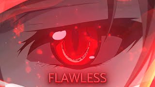 Akame ga Kill "Esdeath vs Akame" - Flawless😈[EDIT/AMV]!