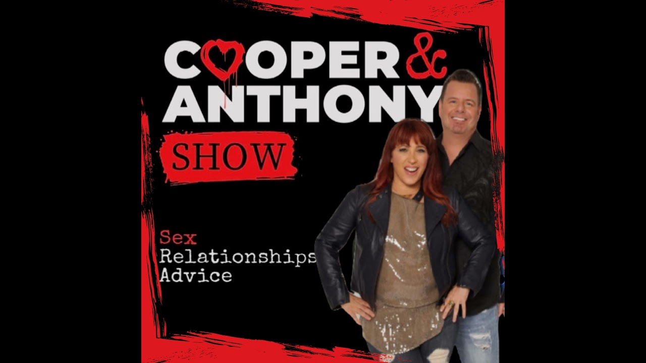 BBC Weatherman Matt Taylor says he's not a Rick Astley fan