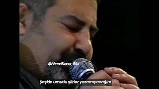 Ölmek Ne Garip Şey Anne