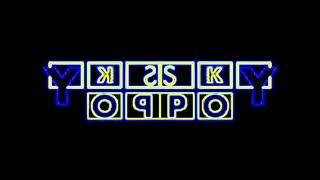 Klasky csupo in 4ormulator e 29