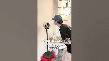 We sold our Iris scan for $2 in Worldcoin?
