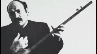 Nesimi Çimen - Neden Küstün Bana Güzel
