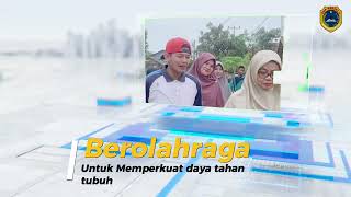 Smp Negeri 3 Sungai Pinyuh Profil