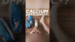 calcium deficiency symptoms, calcium ke Kami ke lakshan health shorts trending healthtips?