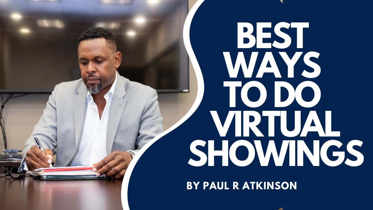 4 Best Ways To Do A Virtual Showing YouTube 4-best-ways-to-do-a-virtual-showing-youtube