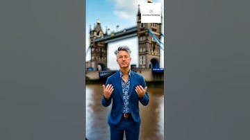 Unlocking AEO Marketing: Answer Engine Optimization Explained???🎯 Understanding AEO Marketing